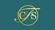 Cornwall Funeral Services