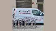 Cobra Fire Protection