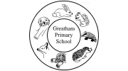 Greatham Primary School