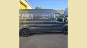 Pipers Wardrobes