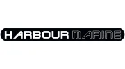 Harbour Marine Engineering Services