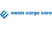 Ewals Cargo Care