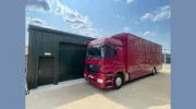 Alan Ross Removals