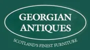 Georgian Antiques