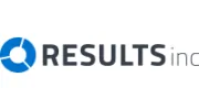 RESULTSinc