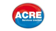 ACRE Services