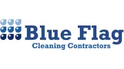Blue Flag