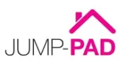 Jump Pad