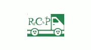 Rubbish Clearance Poole