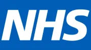 Brayford Medical Practice