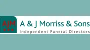 A & J Morriss