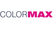 Colormax Printers Ealing