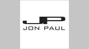 Jon Paul Hairdressers