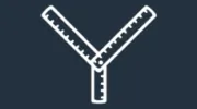 The Yardstick Agency