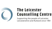 Leicester Counselling Centre