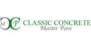 Classic Concrete & Master Pave