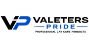 Valeters Pride