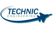Technic Engineering