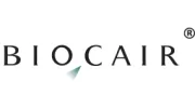 Biocair