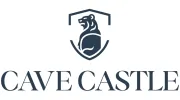 Cave Castle Hotel
