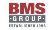 BMS Group