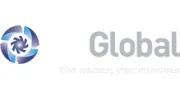 P E Global