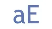Accountancy Edge