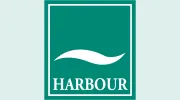 Harbour International Freight