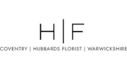 Hubbards Florist Coventry