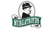 Murgatroyds Fish & Chip Restaurant