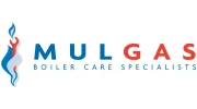 Mulgas