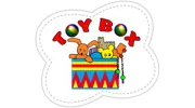 The Toy Box Nursery