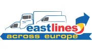 East Lines