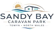 Sandybay Caravan Park