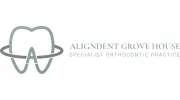 Grove House Orthodontics