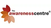 The Awareness Centre