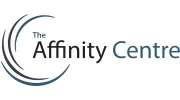 Affinity Centre