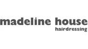 Madeline House Hair