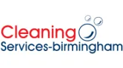 Cleaning Services Birmingham