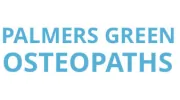 Palmers Green Osteopaths