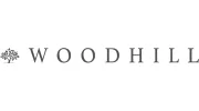 Woodhill Hall