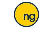 Ness Gallagher