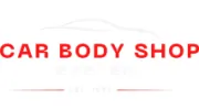 Car Body Shop Exeter