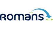 Leaders Romans Group