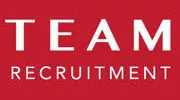 Team Recruitment