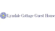 Lyndale Cottage