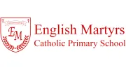 English Martyrs' Catholic Primary School