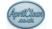 AprilClean