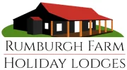 Rumburgh Farm