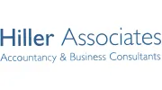 Hiller Associates